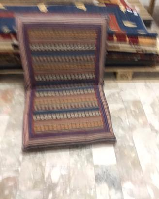 Cuscini D' Arredamento