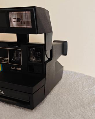 Macchina fotografica POLAROID Spirit 600CL