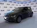 volkswagen-golf-1-6-tdi-115-cv-5p-business-b-