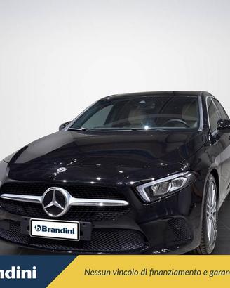 Mercedes Classe A 180 Sport