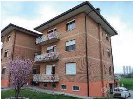 Appartamento – Meduna di Livenza, Treviso - Vista 3