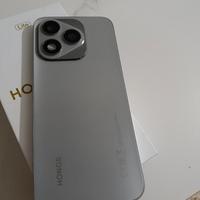 Honor 400 lite 