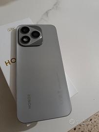 Honor 400 lite 