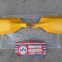 paramani ufo motocross enduro vintage