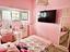 Immagine 20