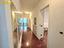 Immagine 10