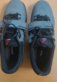 Scarpe Reebok Lifter PR