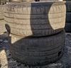 2-pneumatici-295-35-r21-hankook-ventus-s1-evo-z