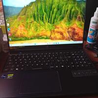 Acer Predator Helios Neo 16