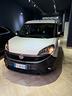 fiat-doblo-doblo-1-3-mjt-s-s-pc-combi-n1-lounge
