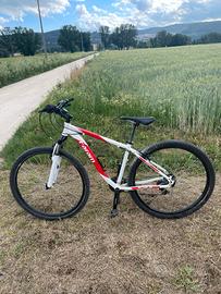 Bicicletta Faram Meteor da 29