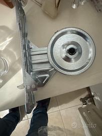 Avvolgi filo tapparella