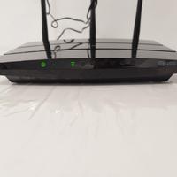 Modem Tp-link Archer VR400