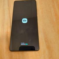 Xiomi T11  256 gb  8  ram