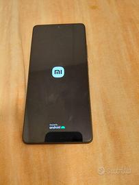 Xiomi T11  256 gb  8  ram