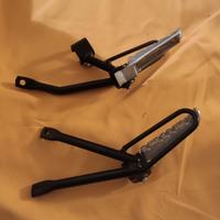 Set Pedalini
