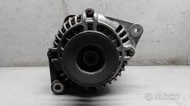 Alternatore renault truck midlum usato