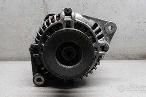 Alternatore renault truck midlum usato