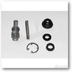 Kit revisione pompa freno anteriore cbr 600 rr