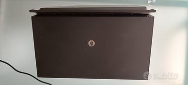 Modem Vodafone Power Station