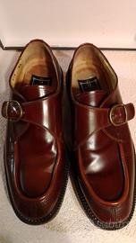 Antica Cuoieria misura 42 