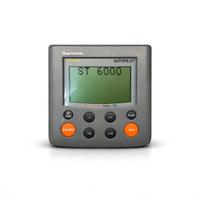 Raymarine ST6000+ Autopilota SeaTalk con Cover