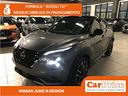 nissan-juke-1-6-hev-143cv-2wd-aut-n-design