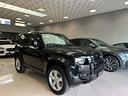 land-rover-defender-90-3-0d-i6-200-cv-awd-auto-x-d
