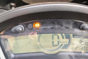 YAMAHA TRICITY 155 ANNO 2021