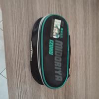 astuccio my hero accademia