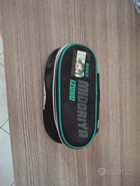 astuccio my hero accademia