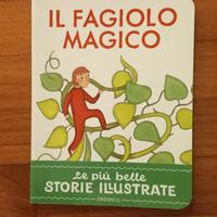 libri e giochi totale 17 oggetti
