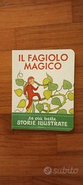 libri e giochi totale 17 oggetti