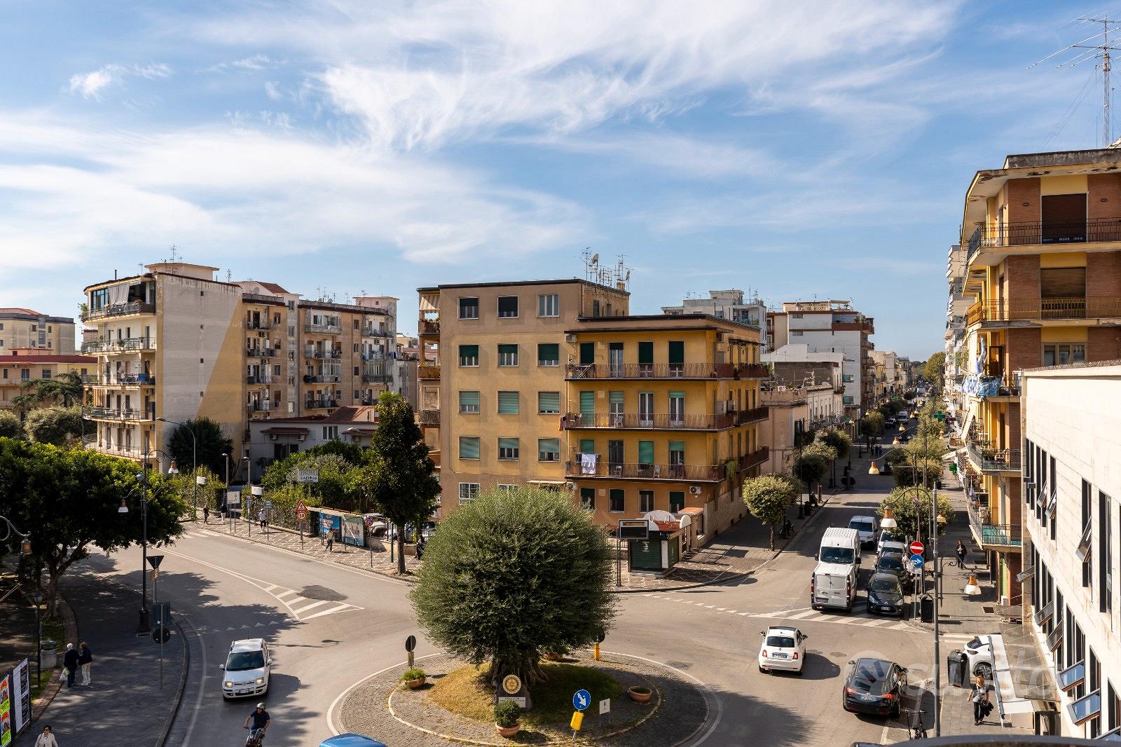 Appartamento – Pompei, Napoli - Vista 3