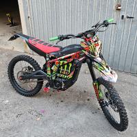 Talaria Sting TL4000 - 2023