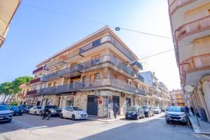 Appartamento - Mola di Bari