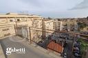 appartamento-catania-cod-rifdr035-2vrg-