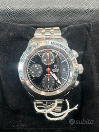 Tudor chronautic ref.79380