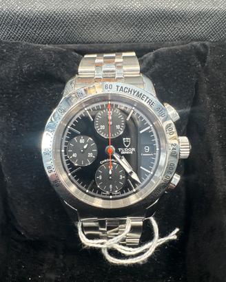 Tudor chronautic ref.79380