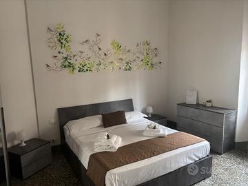 FIRENZE CENTRO Appartamento 5 vani bnb