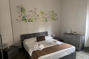 FIRENZE CENTRO Appartamento 5 vani bnb