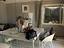 Immagine 20