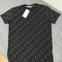 T-Shirt Dior