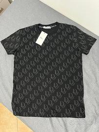 T-Shirt Dior
