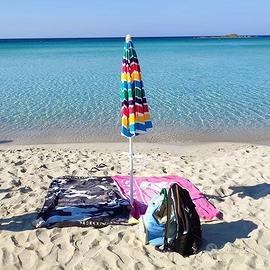Salento a 5 km spiagge dal 15/8 al 22/8