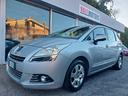 peugeot-5008-1-6-hdi-112cv-tecno