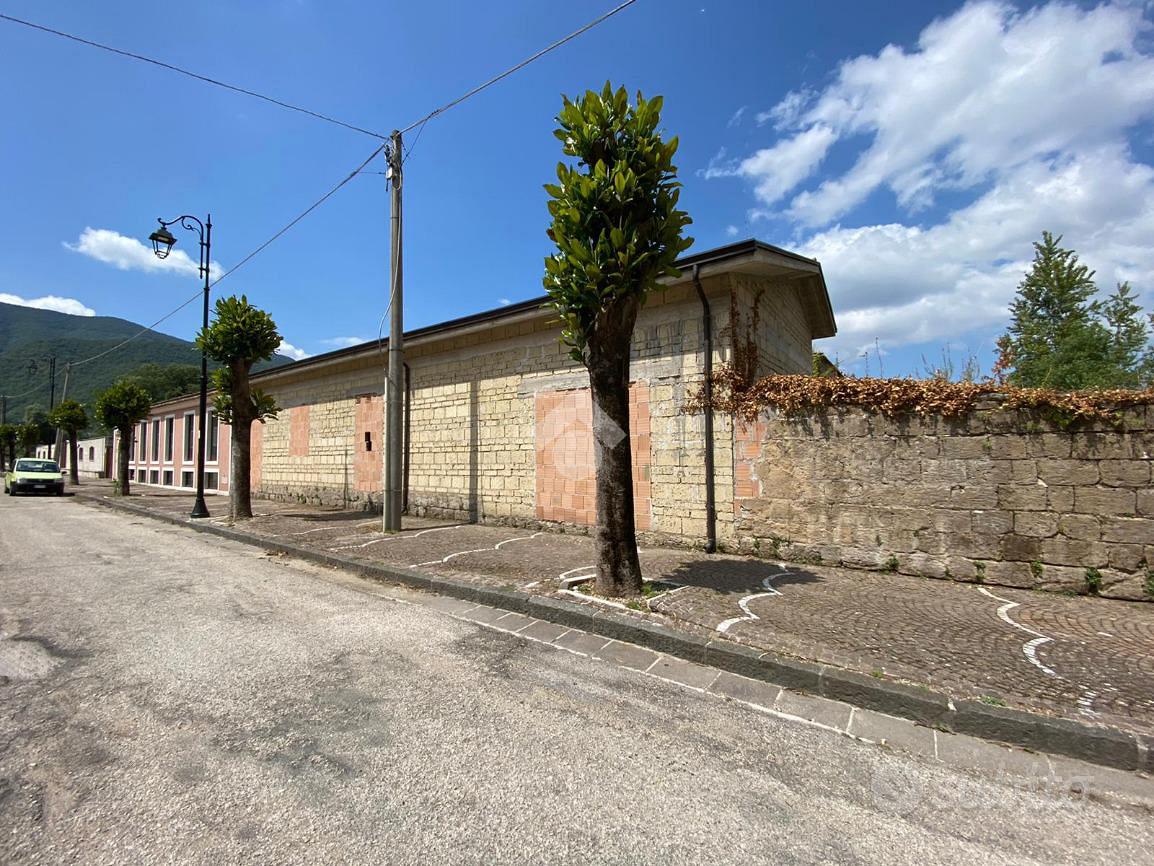 House in Cervinara, San Marciano, Lagno - Altro