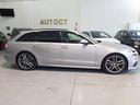 audi-a6-2-0-tdi-190-cv-quattro-s-line-automatico