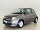 fiat-500-1-2-pop-automatica-
