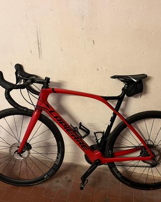 Lapierre Xelius 6.0 Tg.56